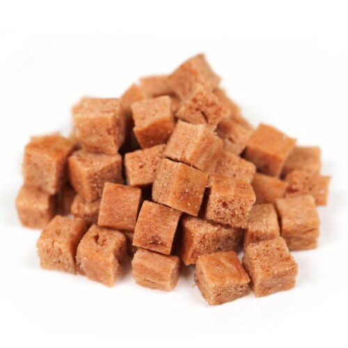 絹紗ビーフ キューブ プレーン