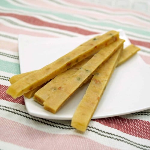 無添加良品 紗野菜入り