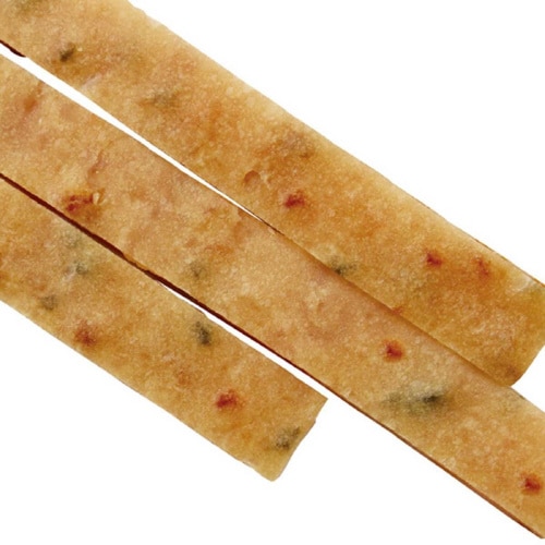 無添加良品 紗野菜入り