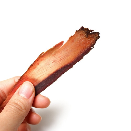 無添加 鰹節厚削り