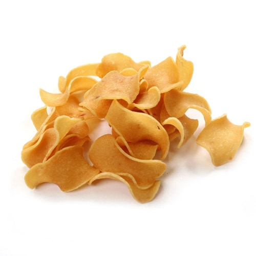 無添加良品 ふんわり鶏砂ぎも入りささみス