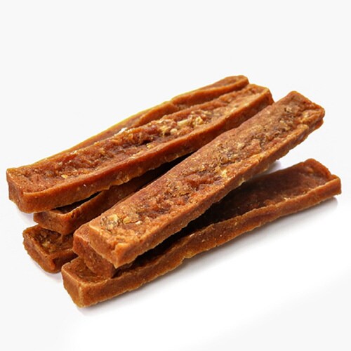 無添加良品 ほろり鶏むねスティック