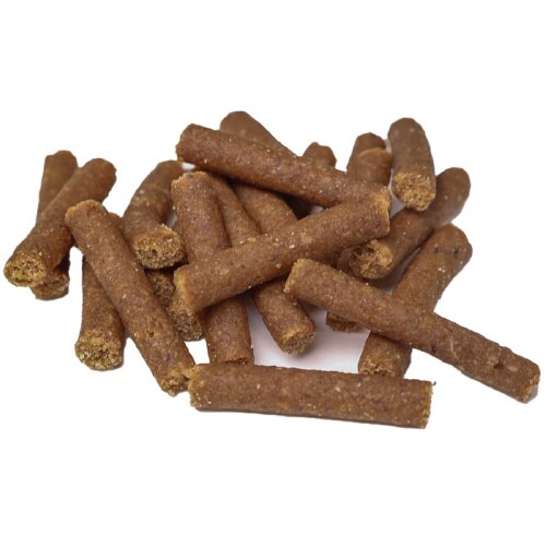 無添加良品 ほろっとカツオジャーキー 毛