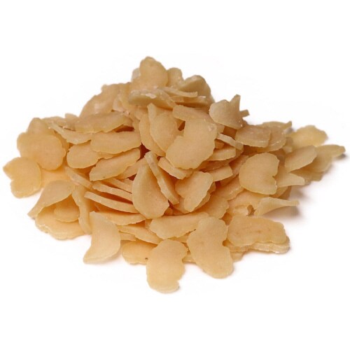 無添加良品 ササミのやわらかチップス