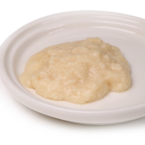 無添加良品 とろーりミルク