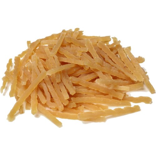 無添加良品 マグロのやわらか極細づくり