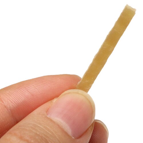 無添加良品 マグロのやわらか極細づくり