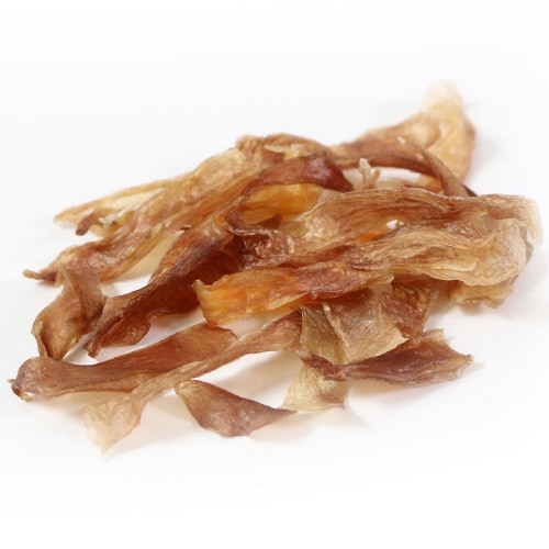 無添加良品 アキレススティック 金の冠