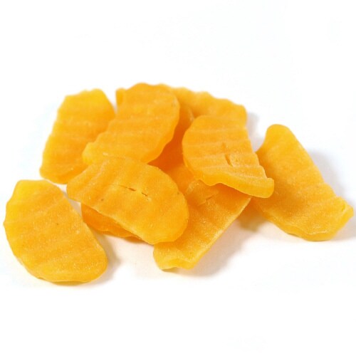 仕上名人 ほくほくおイモチップス