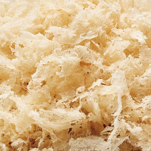 絹紗 絹ふりかけ ささみ