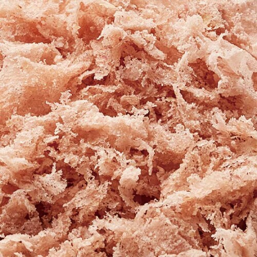 絹紗 絹ふりかけ ビーフ