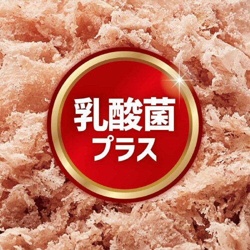 絹紗 絹ふりかけ ビーフ