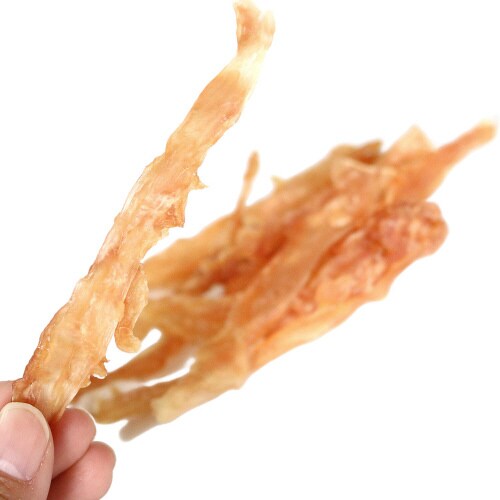 無添加良品 アキレススティック オーラル