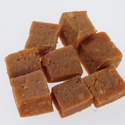 無添加良品 じゅわーっとマグロ ささみ入