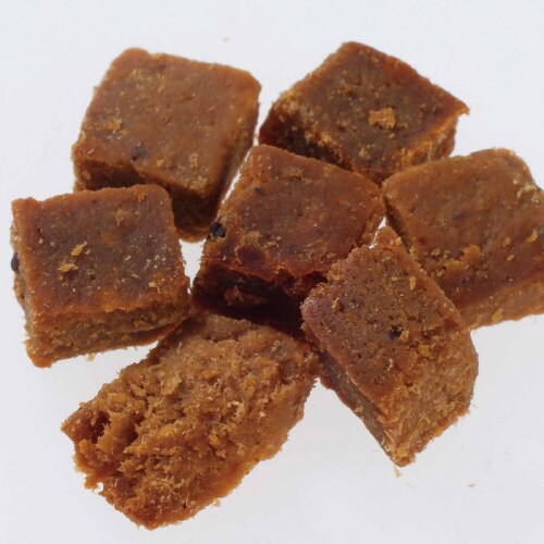 無添加良品 じゅわーっとマグロ かつお節