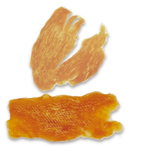 無添加良品 香ばしほぐれる鶏むね肉×3