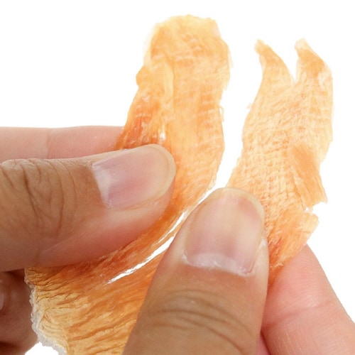 無添加良品 香ばしほぐれる鶏むね肉×3