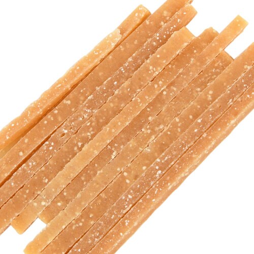 猫ちゃんホワイデント ごほうび歯磨き さ