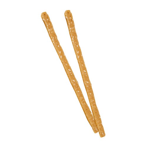 猫ちゃんホワイデント ごほうび歯磨き さ