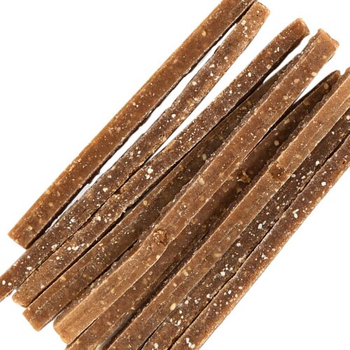 猫ちゃんホワイデント ごほうび歯磨き さ