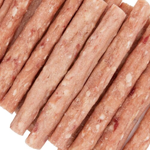 食べやすいホワイデントS