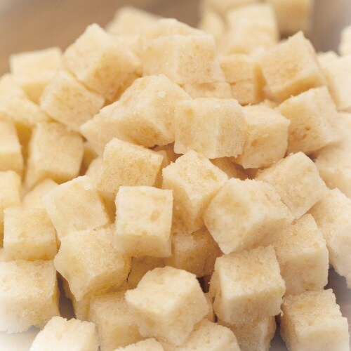 絹紗 グルテンフリー ささみ