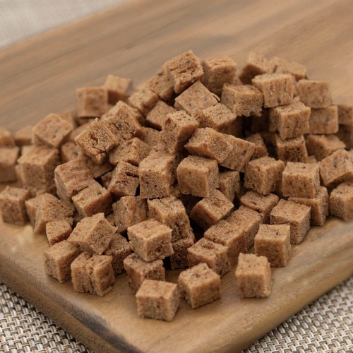 絹紗 グルテンフリー ビーフ