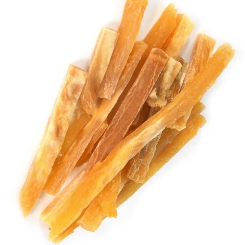 無添加良品 国産紅はるか完熟干しいも