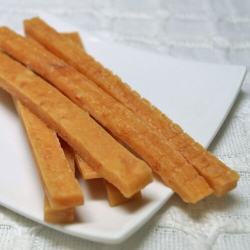 紗 軟骨&白身魚入り