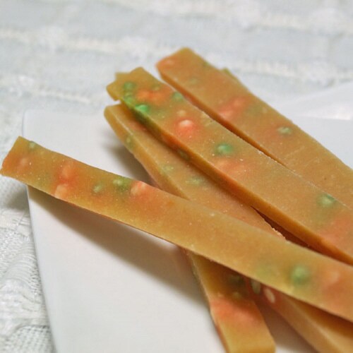 低脂肪 紗野菜入り