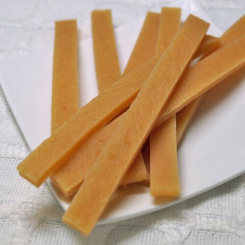 低脂肪紗 プレーン