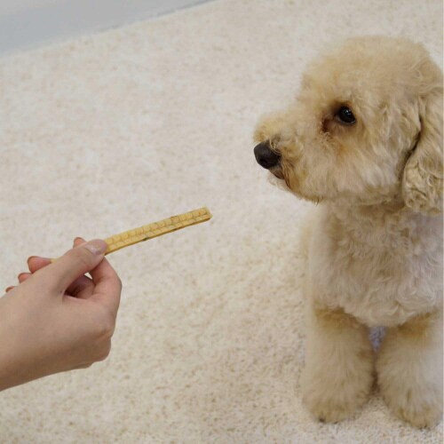 無添加良品 紗 野菜入り