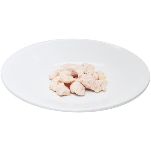 ミニパック スナックボーイ ササミカット