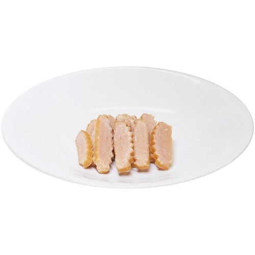 シニア犬のおやつ植物性乳酸菌K71配合×48