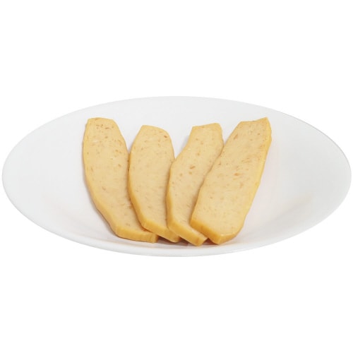 乳酸菌入り やわらかおやつ ササミ