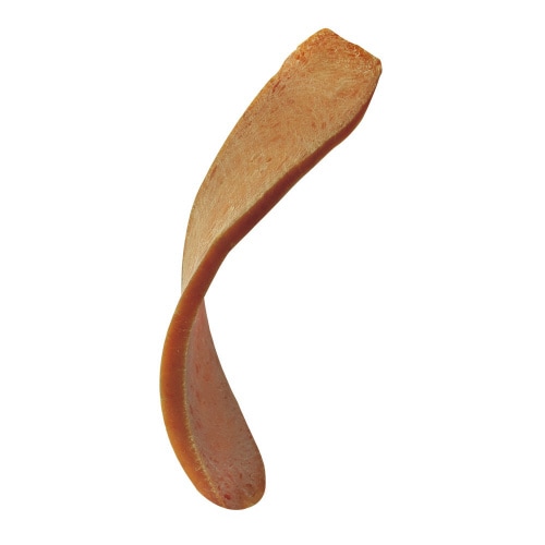 乳酸菌入り やわらかおやつ ササミ シニ