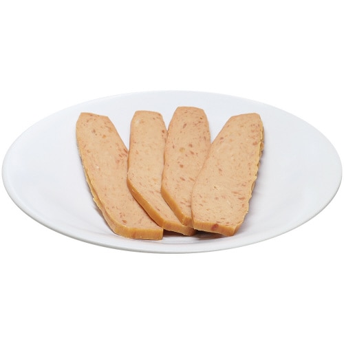 乳酸菌入り やわらかおやつ ササミ シニ