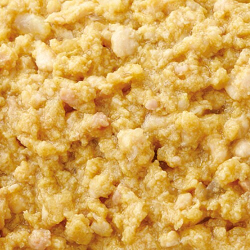 プリモデビィ シニア犬用 ササミ&野菜ペ