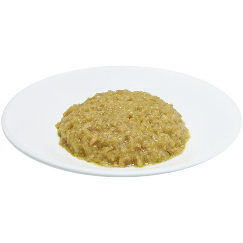 プリモデビィ シニア犬用 ササミ&野菜ペ