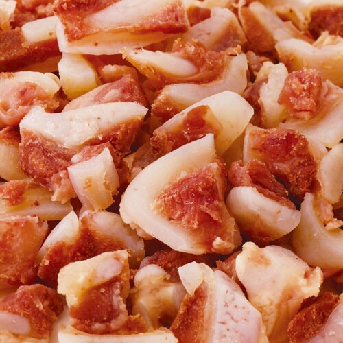 軟骨ジャーキー