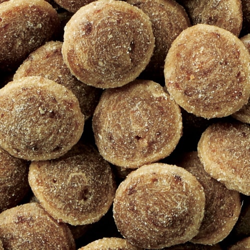 おすわりくん ビーフ