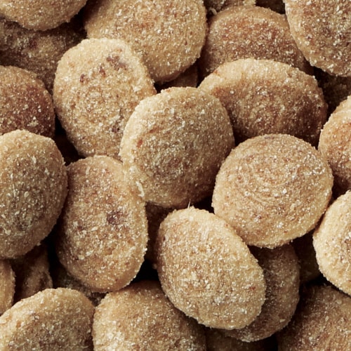 おすわりくん ササミ