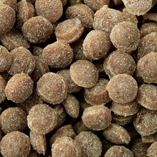 おすわりくん 超小粒 ビーフ