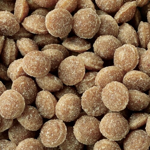 おすわりくん 超小粒 ササミ