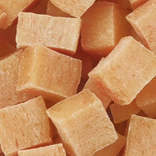 おさんぽくん ササミ