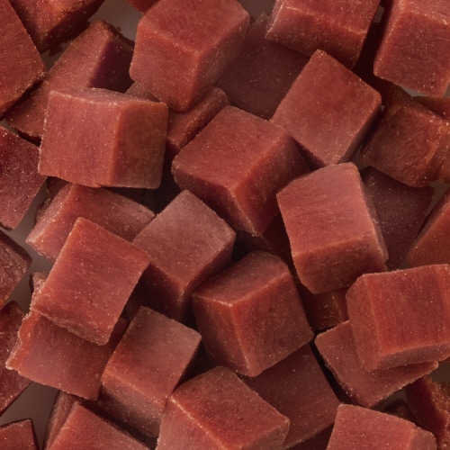 おさんぽくん 鶏肉&レバー