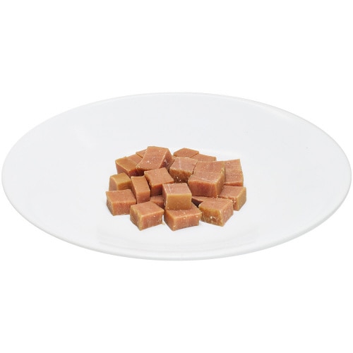 おさんぽくん 鶏肉&レバー