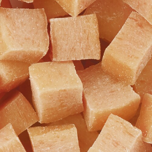 おさんぽくん ササミ シニア犬用