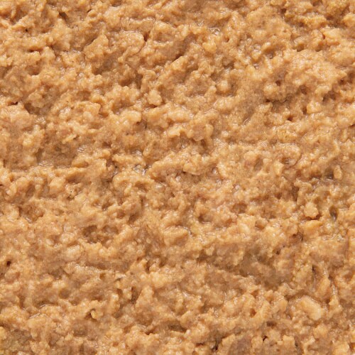 カロリーエースプラス 犬用離乳食 ささみ×24