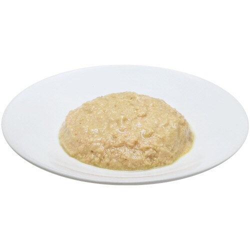 カロリーエースプラス 犬用離乳食 ささみ×24